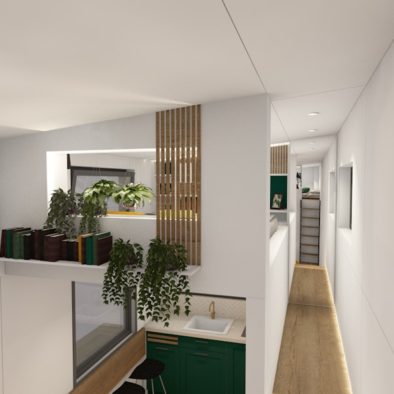 Tiny_House_Master_Bedroom